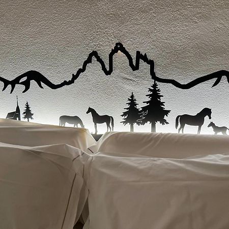 Agriturismo La Dolza Follina Zewnętrze zdjęcie