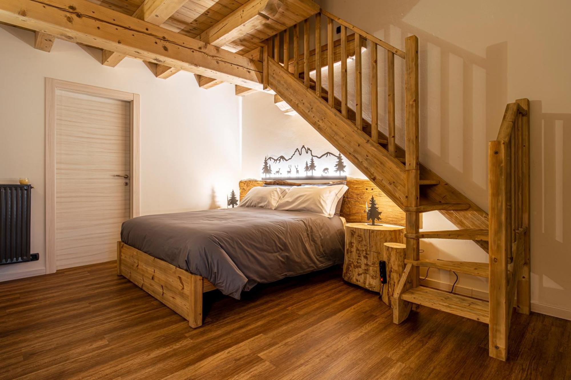 Agriturismo La Dolza Follina Zewnętrze zdjęcie