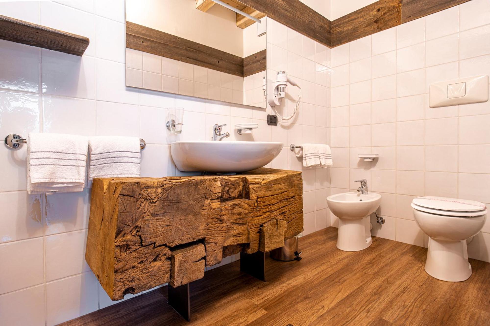 Agriturismo La Dolza Follina Zewnętrze zdjęcie